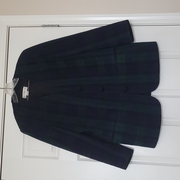 Liz Claiborne Jackets & Blazers - Liz Claiborne blazer
